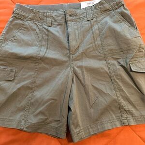 Women Shorts